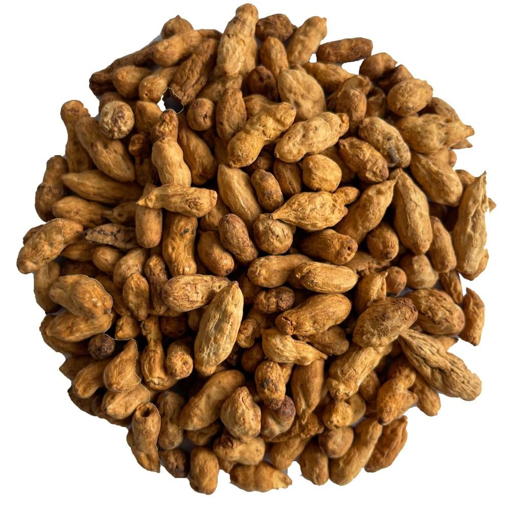 Namyang Goji Berry & Ophiopogon Farming Cooperative 100% Domestic Cheongyang Roasted Ophiopogon 1 pcs 300g