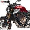 Yamaha MT-07 Tracer700 Body Anti-Fall Protection Set