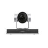 Huawei BOX310-K Video Conferencing Terminal (CN Version)