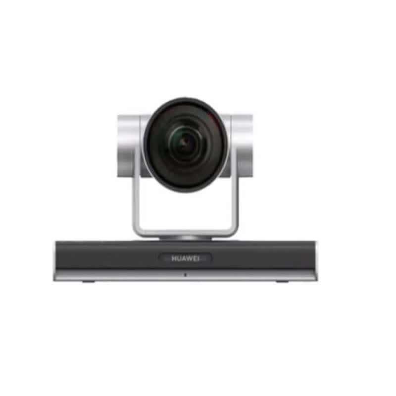 Huawei BOX310-K Video Conferencing Terminal (CN Version)
