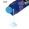Clear Men Deep Clean Anti-Dandruff Shampoo