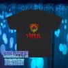 T-shirt Logo VIPER ROOM Sunset Strip Nightclub Neuf Drôle Tailles S à 5XL