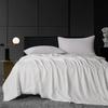 FAUNEN Pure Mulberry Silk Duvet