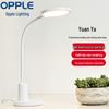 Lâmpadas LED – Candeeiros LED de mesa