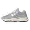 adidas Adidași Femei Retropy F90 'Gri' HP6368
