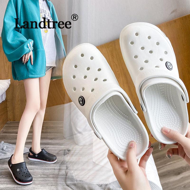 

Тапочки для взрослых, простые шлепанцы для пары, летняя уличная одежда, домашние домашние супермягкие нескользящие сандалии и тапочки для ванны