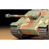 1/35 Military Miniature Series Jagdpanther