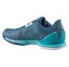 Head Sprint Pro 3.5 Hard Tennis Shoes