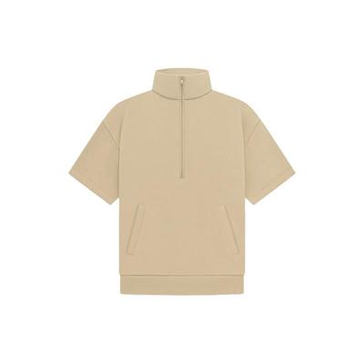T-shirtler – Polo Gömlek