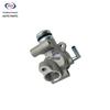 Changan Raixin 70 Thermostat Housing Assembly