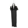 Hanging Nun Light Decoration 120 Cm