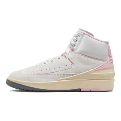 Chaussures pour femme – Baskets