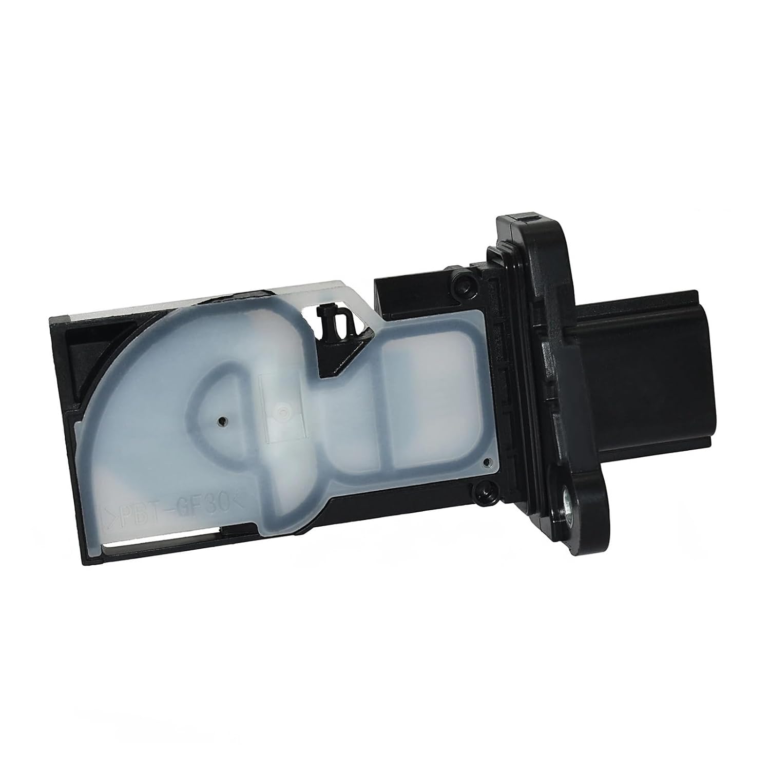 Датчик массового расхода воздуха AFH60M-48 MAF 22680-5RB0A Совместим с Nissan Altima Juke Sentra Rogue Kicks