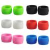 Bicycles Handlebars Colorful Tape Fashion Personality Bike Handlebars Wrap Cycling Safety Gear