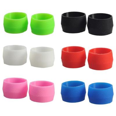 Peças de bicicletas – Capas para guiador de bicicleta