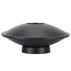 Bildprojektion 3D Mirascope 15cm Optische Täuschung Spielzeug Parabolspiegel Hologramm Schreibtischspielzeug