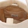 Snow Peak Cremefarben Beige [Snow Peak] Tasche,