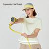 NORTHLAND Women's Mountain Climbing Quick Dry Short Sleeve T-Shirt