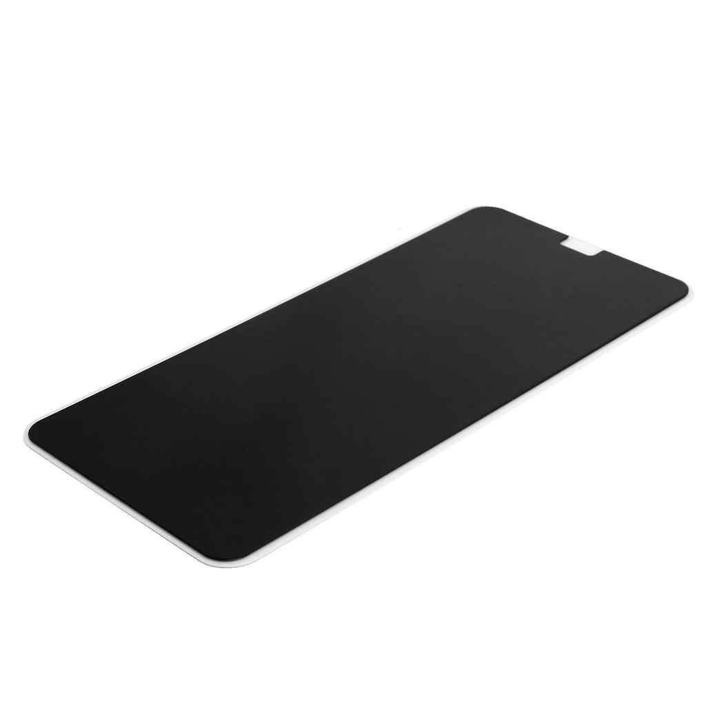 9H Gehärtetes Glas Anti-Peep Displayschutzfolie Handy-Bildschirmfolie für HUAWEI Mate30