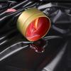 Waterproof Sex Sheets Wetlook Bed Cover for Couples Adult Game Lubricants Compatible Flirt Bondage Tool for Wet Play