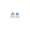 Nike Court Vision 1 Skateboard Shoes Unisex Low Top White/Blue/Pink DH2987-101(Team422- )