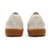PUMA Army Trainer Lifestyle Sneakers