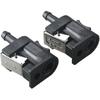 Fuel Line Connector for Outboard Engine 6G1-24305 6Y1-24305 6G1-24305-05 6Y1-24305-06 Marine Engine