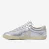 Veja Women S Silver SneakerS Vole Leather Svjf251vo20 749