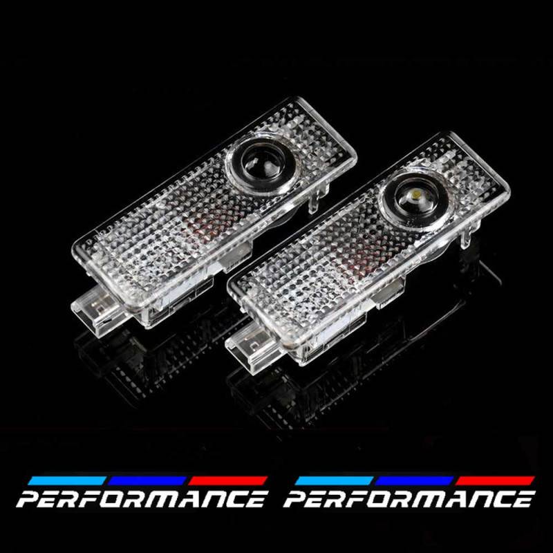 

2 шт. для 1 3 5 6 7 X1 X3 X5 X6 Z E81 E83 E87 E60 E61 E70 E71 E90 E91 F10 F20 F30 светодиодный светильник для двери автомобиля с логотипом, любезно предоставленный лазером