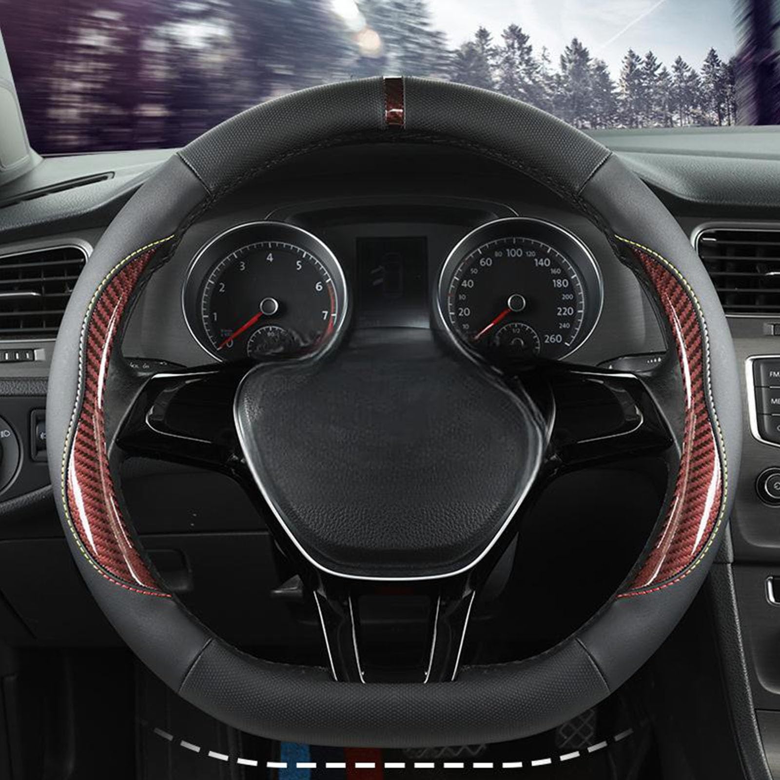 

Toyota Prius 30 Серия Стандартный Автомобиль ZVW30 2009 - 2015 / Prius PHV Первый Type D