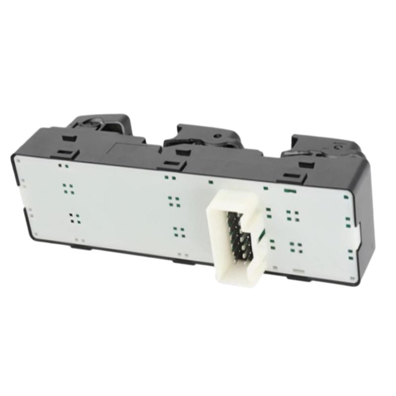 For Hyundai Sonata 2011-2015 Power Window Switch 93570-3S000RY, DWS545 93570-3S000 935703S000 935703S000RY