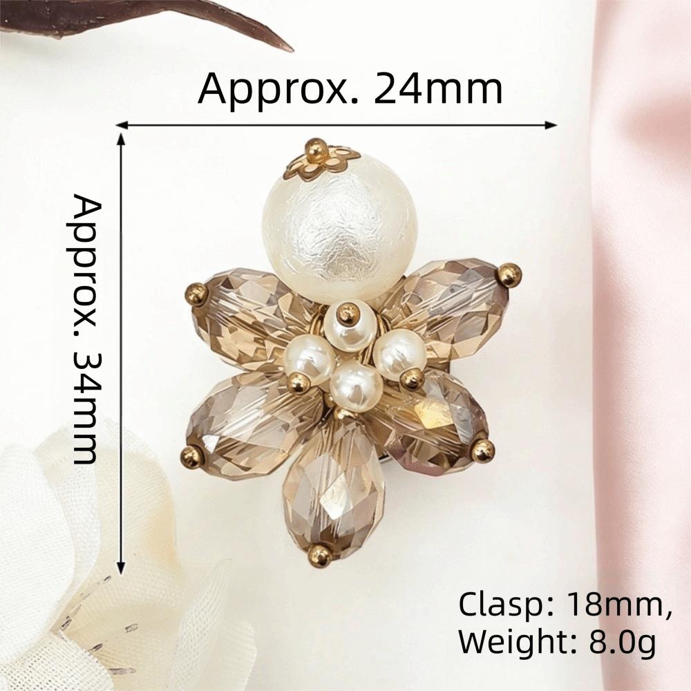 No Sew Detachable Decorative Buttons Decorative Shirt Buttons  Sweaters, Dresses, Shawls