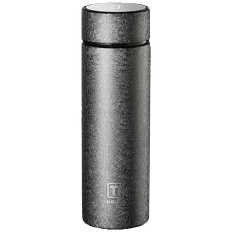 

RELEA Muti Insulated Mug