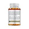 Airboy - L-Arginine Capsules - Vascular Health - Heart Health