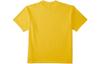 Adidas X Humanrace By Pharrell Williams Basics Tee HG1806