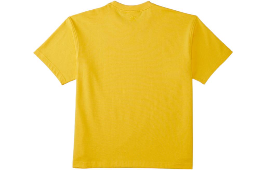 Adidas X Humanrace By Pharrell Williams Basics Tee HG1806