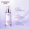 CHANDO Age-Defying Moisturizing Lotion