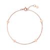 Fortuna Mini 3 Armband_280100201