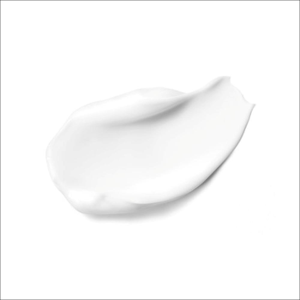 Cell Fusion C Cica Flex Cream 55ml – Soothing & Barrier Repair Cream