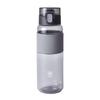 Zwilling Tritan Sports Water Bottle