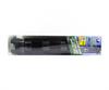 Meiho Portacanna luminosa BM-300 (65×71×333 mm) Nero (3942)