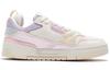 LINING 001 Btc 'White Pink Purple' Women's AGCS104-3