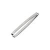 ANEX Stainless Steel Tweezers, 73mm, No. 147