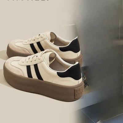 Sapatos de mulher – Keds