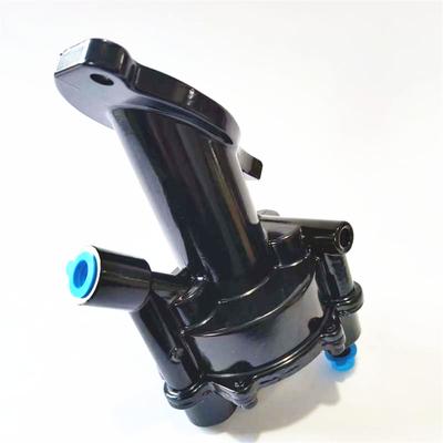 Brake Vacuum Pump For Ford Fiesta Focus Connect 1.8 TDCI 93BB2A451AC 93BB2A451AA
