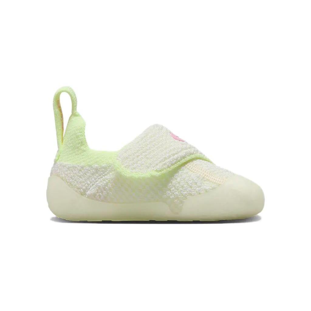 Nike Swoosh 1 Barely Volt Pink Rise TD FB3244-101