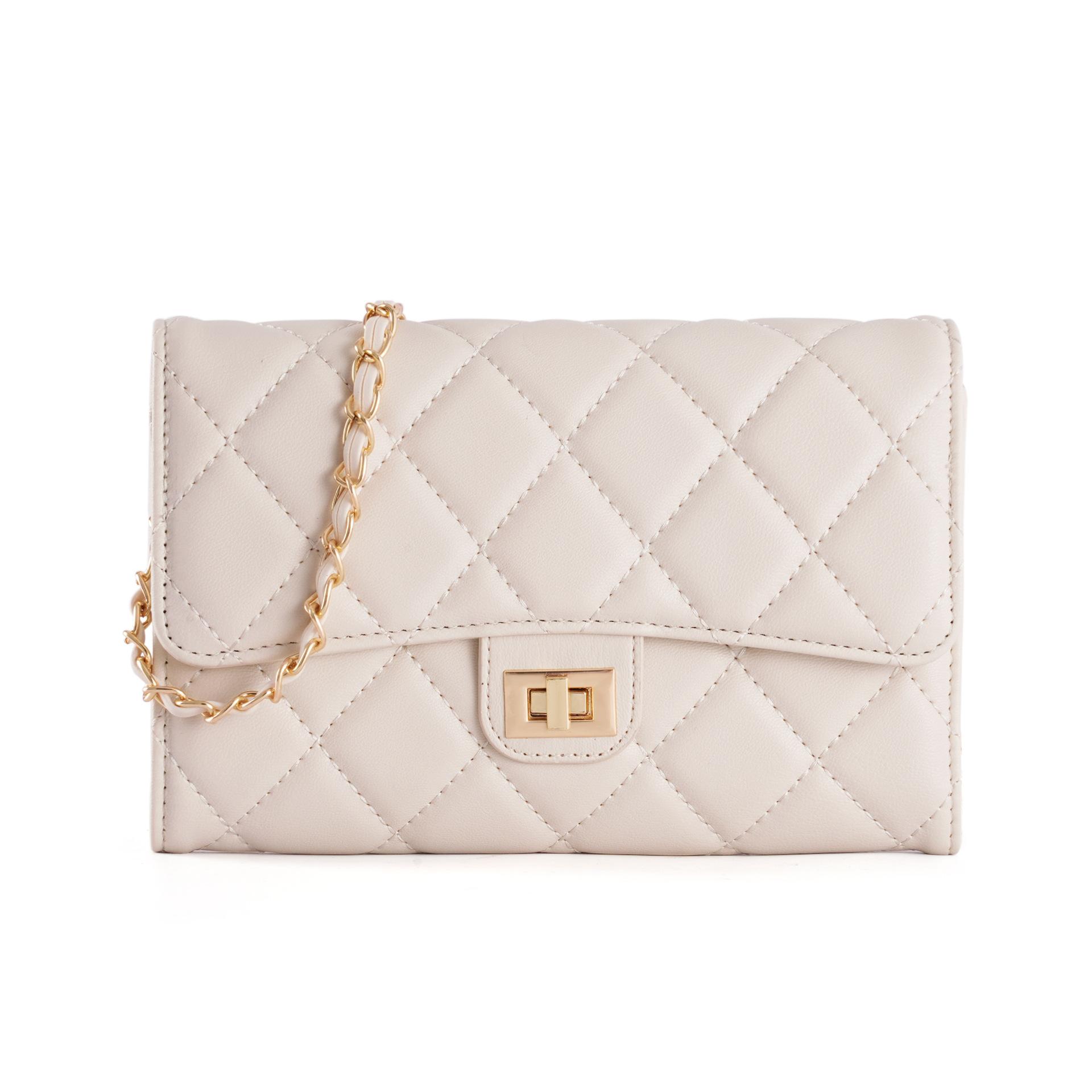 

Explosive Small Square Bag Classic Versatile Black Xiaoxiangfeng Mobile Phone Bag Women S Wallet Messenger Bag Diamond Chain Bag