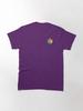 Bad Bunny J Balvin Colores Classic T-Shirt