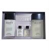 Jigott Moisture Homme Skin Care Set – Toner & Moisturizer for Men