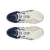 END. X ASICS Gel Nimbus 10.1 Milk Unisex Sneakers White 1203A875-250